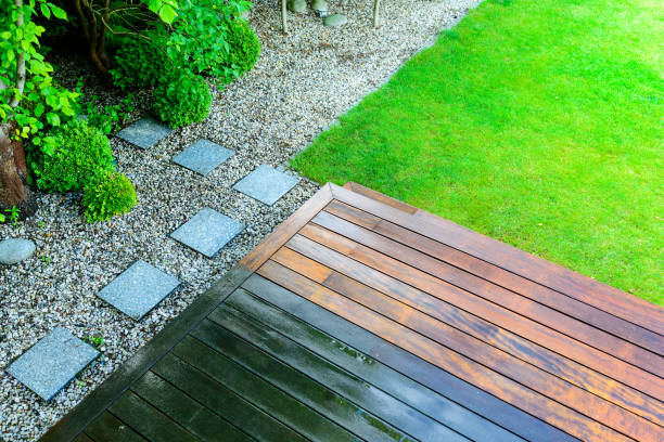Best Post-Construction Pressure Washing  in Mckees Rocks, PA