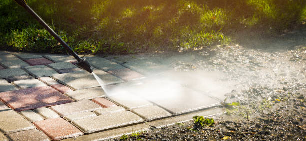 Best Factory Floor Cleaning  in Mckees Rocks, PA